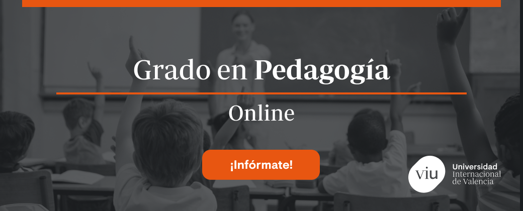 Cómo Ser Profesor De Universidad En España: Requisitos Y Plazos | VIU ...